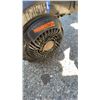 Image 8 : REMINGTON GAS BLOWER AND STIHL HT 75 GAS WEDD TRIMMER WITH EXTENTION BOTH HAVE COMPRESSION