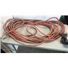 Image 2 : HAUSSMAN AIR NAILER AND HOSE