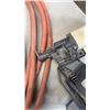 Image 8 : HAUSSMAN AIR NAILER AND HOSE
