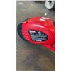 Image 3 : CRAFTSMAN CORDLESS 18V WEED TRIMMER WORKING WITH BATTERY AND CHARGER