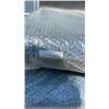 Image 2 : 2 NEW LALAGO CLICK CLACK LOUNGERS