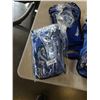 Image 2 : 3 KIDS SNORKLE SETS