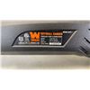 Image 2 : WEN DRYWALL SANDER GOOD CONDITION