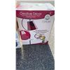 Image 2 : HONEYWELL AIR PURIFIER AND NATURAL DAYLIGHT LAMP