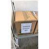 Image 2 : 2 BOXES OF AMAZON MYSTERY ITEMS