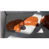 Image 2 : 4 NEW RETROSPEC CRUISER BIKE SEATS
