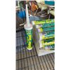 Image 2 : 22 NEW TUBES OF GUTTER SEAL