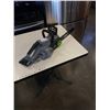 Image 1 : GO 56V CORDLESS CHAINSAW WORKING CONDITION NO BATTERY