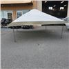 Image 1 : COLEMAN ONE PEAK 13FT X 13FT CANOPY