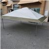Image 2 : COLEMAN ONE PEAK 13FT X 13FT CANOPY