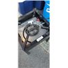 Image 2 : PROPANE POT BURNER