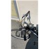 Image 2 : GREY SUPERCYCLE BIKE