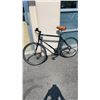 Image 1 : GREY KONA BIKE