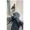 Image 2 : BLUE NORCO BIKE