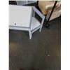 Image 4 : KIDS ACTIVITY TABLE AND 2 CHAIRS