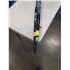 Image 2 : 2 FISHING RODS