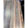 Image 2 : PALLET OF TOUCAN LAMINATE FLOORING APPROX 425 SQFT