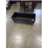 Image 1 : 44" PLANTING BOX