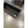 Image 2 : 44" PLANTING BOX