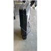 Image 3 : CRAFTSMAN 12" BANDSAW WORKING