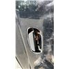 Image 2 : DODGE DAKOTA TAILGATE FITS 1998-2003