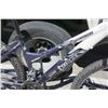 Image 2 : BLUE AND WHITE FREE SPIRIT BIKE