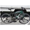 Image 1 : GREEN NORCO BIKE