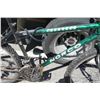 Image 2 : GREEN NORCO BIKE
