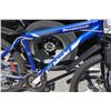 Image 2 : BLUE BLADE BIKE