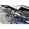Image 3 : BLUE BLADE BIKE