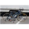Image 1 : BLUE FREE SPIRIT BIKE