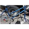 Image 2 : BLUE FREE SPIRIT BIKE