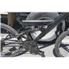 Image 2 : BLACK NO NAME BIKE