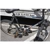 Image 1 : BLACK MONGOOSE BIKE