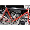 Image 2 : RED NISIKI BIKE