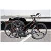 Image 1 : BLACK NO NAME BIKE