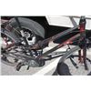 Image 2 : BLACK NO NAME BIKE