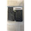 Image 1 : 4 ZTE BLADE L8 SMARTPHONES - PARTS ONLY, NOT GUARANTEED TO WORK