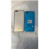 Image 2 : OPPO A12, OPPO R11 PLUS SMARTPHONES - PARTS ONLY, NOT GUARANTEED TO WORK