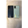 Image 2 : OPPO F19 AND OPPO A16 SMARTPHONES - PARTS ONLY, NOT GUARANTEED TO WORK