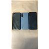 Image 2 : ZTE BLADE A31 PLUS, BLADE A71 AND BLADE A7P - PARTS ONLY, NOT GUARANTEED TO WORK