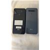Image 2 : 2 LG K51 SMARTPHONES - PARTS ONLY, NOT GUARANTEED TO WORK