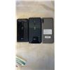 Image 2 : LG K22, LG PRIME 2, AND LG PRIME SMARTPHONES - PARTS ONLY, NOT GUARANTEED TO WORK