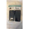 Image 1 : 3 LG K20 SMARTPHONES  - PARTS ONLY, NOT GUARANTEED TO WORK