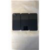 Image 3 : 3 MOTOROLA MOTO E 7TH GEN SMARTPHONES  - PARTS ONLY, NOT GUARANTEED TO WORK