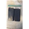 Image 1 : 3 MOTOROLA MOTO G PURE SMARTPHONES  - PARTS ONLY, NOT GUARANTEED TO WORK