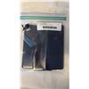Image 1 : 3 MOTOROLA MOTO ONE 5G SMARTPHONES  - PARTS ONLY, NOT GUARANTEED TO WORK