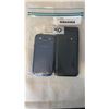 Image 1 : SAMSUNG GALAXY XCOVER 4, GALAXY XCOVER PRO, AND 2 GALAXY S3 SMARTPHONES  - PARTS ONLY, NOT GUARANTEE