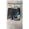 Image 1 : SAMSUNG GALAXY S5, GALAXY J1, AND 2 GALAXY J3 SMARTPHONES  - PARTS ONLY, NOT GUARANTEED TO WORK