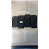Image 2 : 3 SAMSUNG GALAXY A5 AND GALAXY FOCUS SMARTPHONES  - PARTS ONLY, NOT GUARANTEED TO WORK